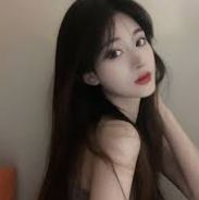 旗舰展示入口