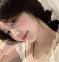 品牌整理档案