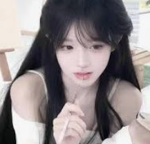 资讯页摘要清晰