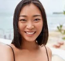 在线观看,日韩AV综合-在线观看日韩AV综合，文化、艺术与个人选择的交汇