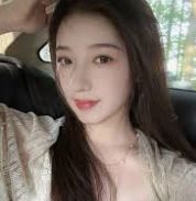 在线观看,日韩AV综合-在线观看日韩AV综合，文化、艺术与个人选择的交汇